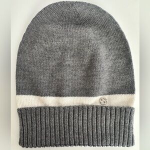 ✨ NWT Gucci Beanie
